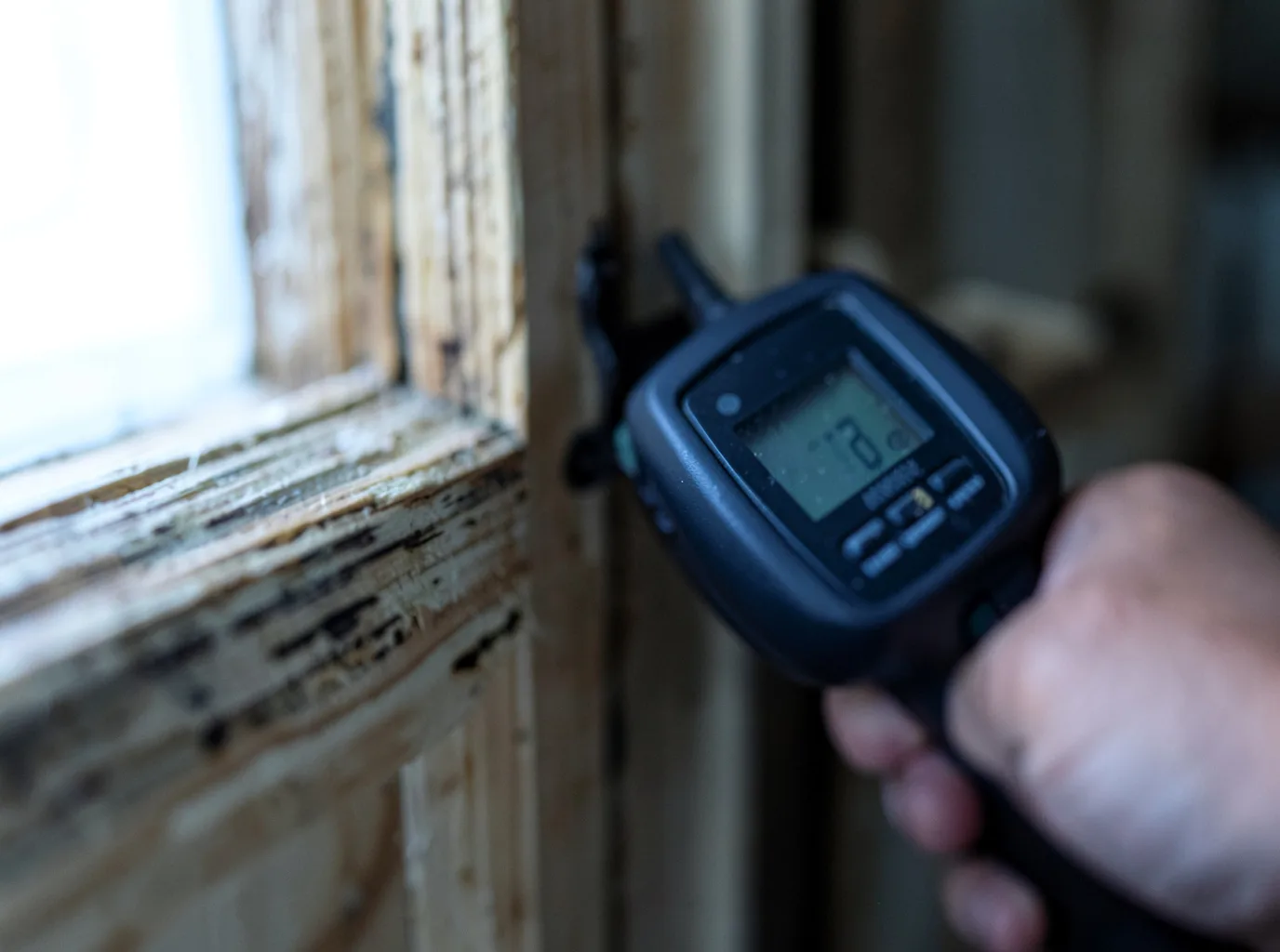 Water Damage Restoration West Harrison, IN FAQs